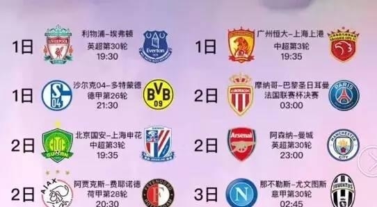 阿隆索的观