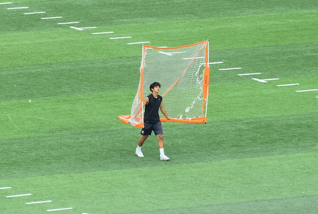 持得较好