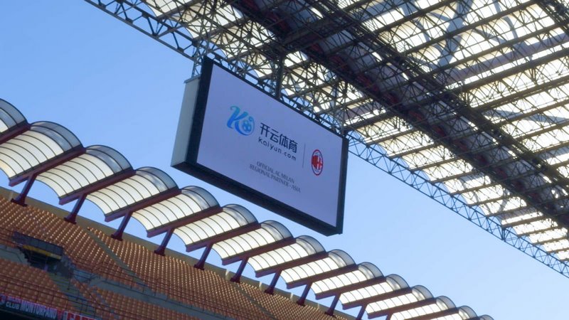 之旅