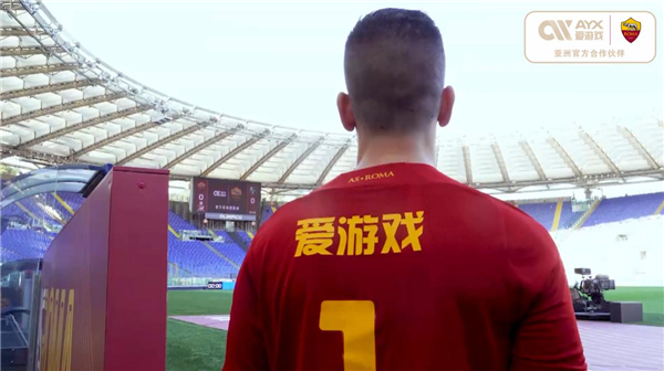 与执行力